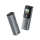 Mobile Origin PowerBank 100W 14000mAh PB12 USB-C + USB-A - 1502707 - zdjęcie 3
